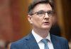 JOVANOV: Uz „patriote“ poput Lompara, neprijatelj nam i ne treba jovanov:-uz-„patriote“-poput-lompara,-neprijatelj-nam-i-ne-treba