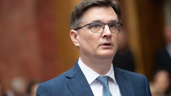 jovanov:-uz-„patriote“-poput-lompara,-neprijatelj-nam-i-ne-treba