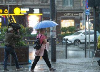 VREMENSKI OBRT STIŽE NA VELIKI PRAZNIK: Pljuskovi donose rashlađenje u Srbiju, meteorolog otkriva kakav će biti ostatak leta vremenski-obrt-stize-na-veliki-praznik:-pljuskovi-donose-rashladenje-u-srbiju,-meteorolog-otkriva-kakav-ce-biti-ostatak-leta