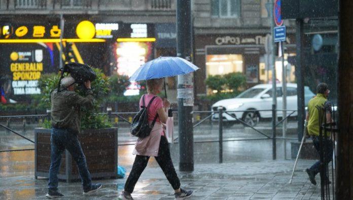 vremenski-obrt-stize-na-veliki-praznik:-pljuskovi-donose-rashladenje-u-srbiju,-meteorolog-otkriva-kakav-ce-biti-ostatak-leta