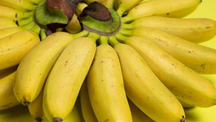 zasto-su-mini-banane-tako-malene:-nisu-nedozrele-i-nisu-ubrane-prerano-–-evo-u-cemu-je-caka! zasto-su-mini-banane-tako-malene:-nisu-nedozrele-i-nisu-ubrane-prerano-–-evo-u-cemu-je-caka!