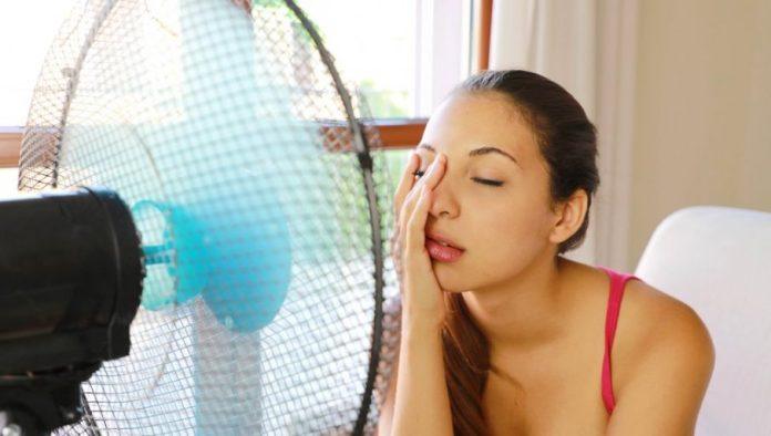 ventilator-pravi-racun-kao-jedna-kafa:-koliko-vas-mesecno-“hladi”-ventilator,-a-koliko-klima-–-razlika-je-nebo-i-zemlja!