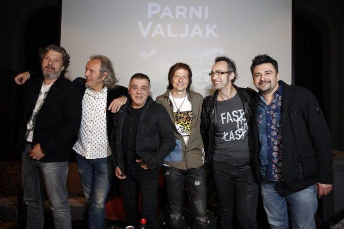 osuden-bubnjar-“parnog-valjka”:-epilog-na-sudu-posle-devet-godina-dobio-zvanicne-papire,-evo-koliko-je-dobio!