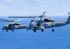 HAOS U OMANSKOM ZALIVU: Američki helikopter otvorio vatru na brod haos-u-omanskom-zalivu:-americki-helikopter-otvorio-vatru-na-brod