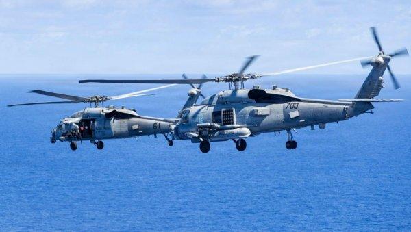 haos-u-omanskom-zalivu:-americki-helikopter-otvorio-vatru-na-brod haos-u-omanskom-zalivu:-americki-helikopter-otvorio-vatru-na-brod