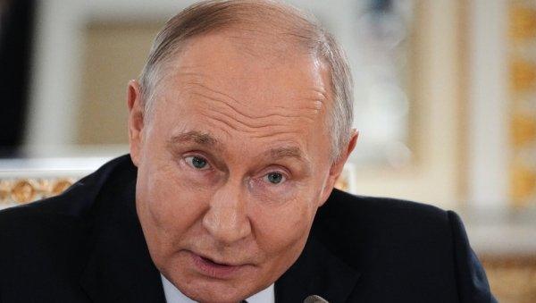 putin-jasan:-nikada-se-nisam-nicega-bojao putin-jasan:-nikada-se-nisam-nicega-bojao