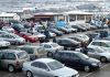 Auto-industrija sve manje zarađuje po automobilu! Profit po vozilu pao 16 odsto: Carine zadaju velike probleme auto-industrija-sve-manje-zaraduje-po-automobilu!-profit-po-vozilu-pao-16-odsto:-carine-zadaju-velike-probleme