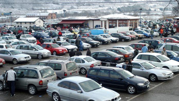 auto-industrija-sve-manje-zaraduje-po-automobilu!-profit-po-vozilu-pao-16-odsto:-carine-zadaju-velike-probleme