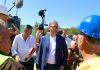 “Dobiće ljudi novi put”! Vučić obilazi kompaniju Matis u Ivanjici: Biće mnogo ulaganja “dobice-ljudi-novi-put”!-vucic-obilazi-kompaniju-matis-u-ivanjici:-bice-mnogo-ulaganja