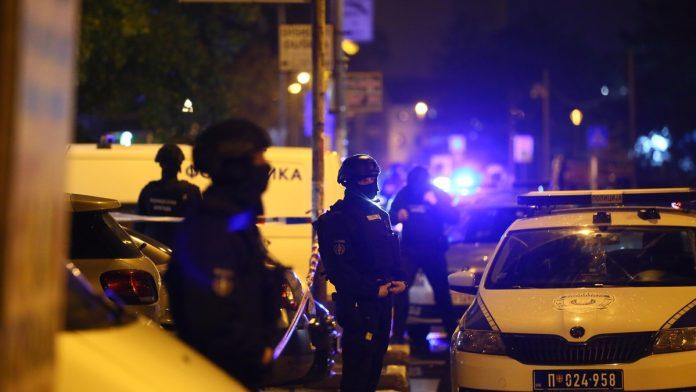 policijske-sirene,-skripa-guma,-jurnjava-u-centru-grada!-haos-na-ulicama-kikinde:-policija-pokrenula-poteru-za-“opel-korsom”,-otkriveno-sta-se-tacno-desilo