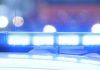 PUCNJAVA ISPRED PORODIČNE KUĆE, IMA RANJENIH! Policija izašla na lice mesta u Širokom Brijegu, sumnja se da je došlo do KRVOPROLIĆA MEĐU BRAĆOM pucnjava-ispred-porodicne-kuce,-ima-ranjenih!-policija-izasla-na-lice-mesta-u-sirokom-brijegu,-sumnja-se-da-je-doslo-do-krvoprolica-medu-bracom