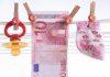 POVEĆAN CENZUS ZA DEČIJI DODATAK: Evo koliko država sada daje po detetu – Značajna finansijska podrška! povecan-cenzus-za-deciji-dodatak:-evo-koliko-drzava-sada-daje-po-detetu-–-znacajna-finansijska-podrska!