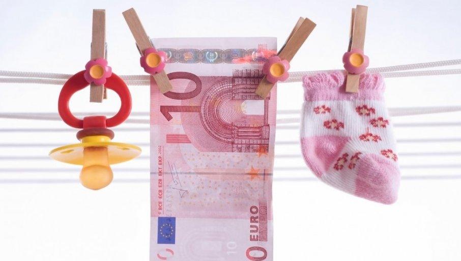 povecan-cenzus-za-deciji-dodatak:-evo-koliko-drzava-sada-daje-po-detetu-–-znacajna-finansijska-podrska! povecan-cenzus-za-deciji-dodatak:-evo-koliko-drzava-sada-daje-po-detetu-–-znacajna-finansijska-podrska!