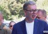 “MALO IM JE ŠTO SU UBILI VASILIJA LALOVIĆA” Vučić o blokaderima: Oni ni ne znaju imena poginulih u Novom Sadu, nikada porodice nisu obišli “malo-im-je-sto-su-ubili-vasilija-lalovica”-vucic-o-blokaderima:-oni-ni-ne-znaju-imena-poginulih-u-novom-sadu,-nikada-porodice-nisu-obisli