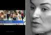 JELENA OBUĆINA NASTAVLjA DA DOMINIRA! Čak dva puta demantovala sama sebe (VIDEO) jelena-obucina-nastavlja-da-dominira!-cak-dva-puta-demantovala-sama-sebe-(video)