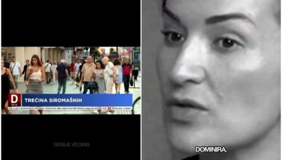 jelena-obucina-nastavlja-da-dominira!-cak-dva-puta-demantovala-sama-sebe-(video) jelena-obucina-nastavlja-da-dominira!-cak-dva-puta-demantovala-sama-sebe-(video)