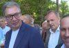 “MOŽETE DA MI PRETITE KOLIKO GOD HOĆETE” Vučić o agresiji blokadera: Ja ću da nastavim da radim i to je to, a ko će da pobeti, videćemo “mozete-da-mi-pretite-koliko-god-hocete”-vucic-o-agresiji-blokadera:-ja-cu-da-nastavim-da-radim-i-to-je-to,-a-ko-ce-da-pobeti,-videcemo