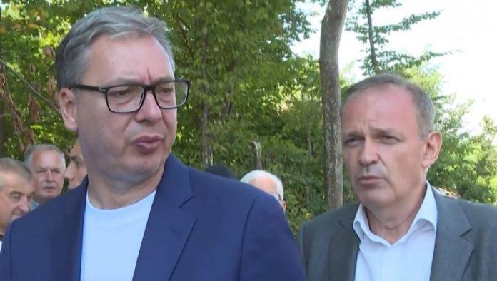 “sta-hocete-od-mene?”-vucic-o-buri-u-hrvatskim-medijima:-nisam-pozvao-na-bojkot-ni-hvara,-ni-braca-–-stoput-mi-je-lepse-sve-u-srbiji