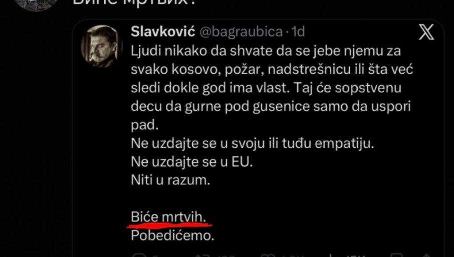 “bice-mrtvih”-blokaderi-uputili-jezive-pretnje-vucicu-i-narodu-srbije “bice-mrtvih”-blokaderi-uputili-jezive-pretnje-vucicu-i-narodu-srbije