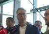 KOD DELA NAŠIH LjUDI POSTOJI POTREBA DA RADE PROTIV SRBA Vučić o Ibru: Ne smete da pokušate da zaštitite srpski narod, to ne mogu da razumem kod-dela-nasih-ljudi-postoji-potreba-da-rade-protiv-srba-vucic-o-ibru:-ne-smete-da-pokusate-da-zastitite-srpski-narod,-to-ne-mogu-da-razumem