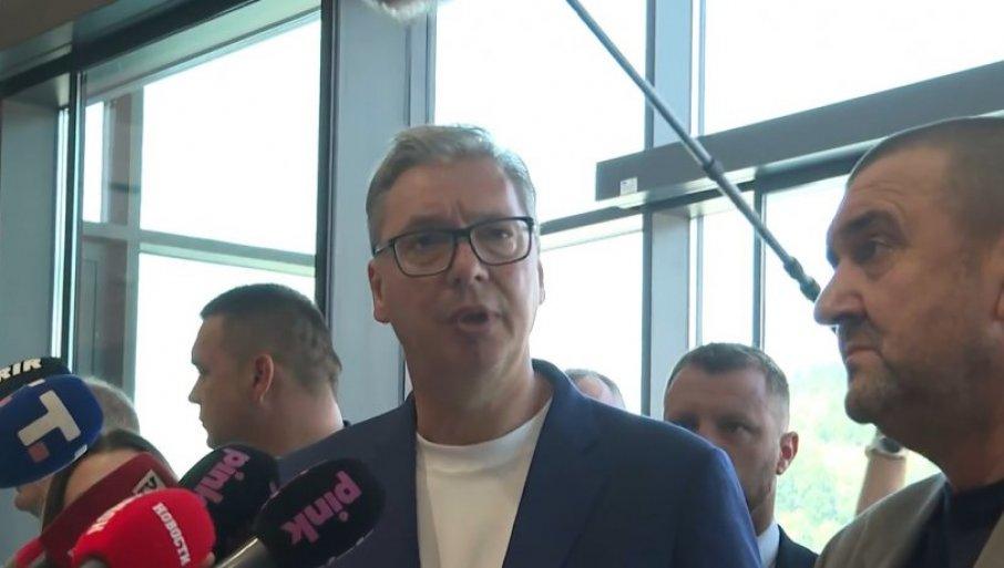 kod-dela-nasih-ljudi-postoji-potreba-da-rade-protiv-srba-vucic-o-ibru:-ne-smete-da-pokusate-da-zastitite-srpski-narod,-to-ne-mogu-da-razumem kod-dela-nasih-ljudi-postoji-potreba-da-rade-protiv-srba-vucic-o-ibru:-ne-smete-da-pokusate-da-zastitite-srpski-narod,-to-ne-mogu-da-razumem