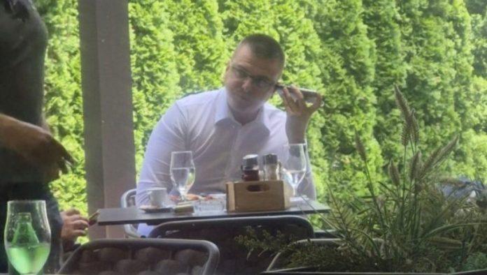 “ne-brukaj-priboj!”-janjusevic-zestoko-odgovorio-parandilovicu