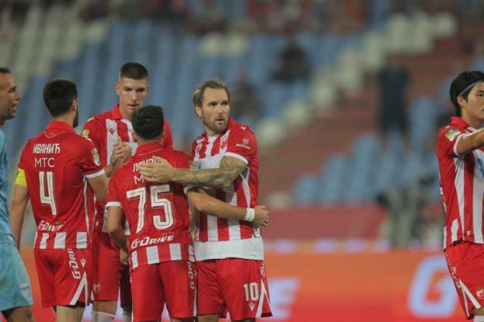 crvena-zvezda-–-hapoel-ber-seva:-crveno-beli-jure-preokret-i-ruse-negativan-niz