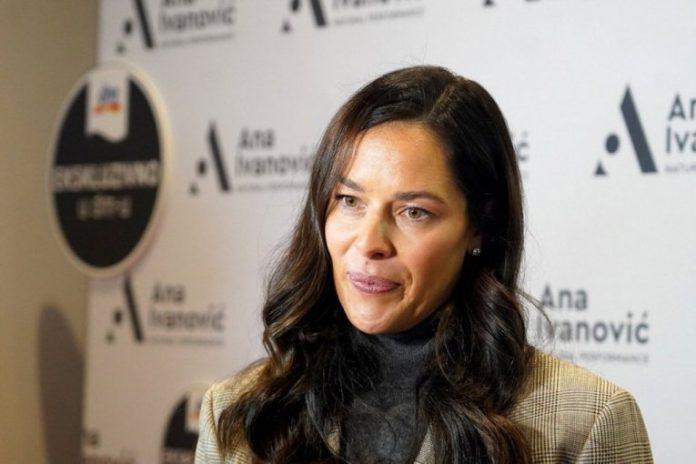 ana-ivanovic-progovorila-o-razlazu:-otisao-je-bez-objasnjenja