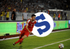 VRAĆA SE ANTONIO RUKAVINA! Prekida penziju i opet će zaigrati u Srbiji! vraca-se-antonio-rukavina!-prekida-penziju-i-opet-ce-zaigrati-u-srbiji!