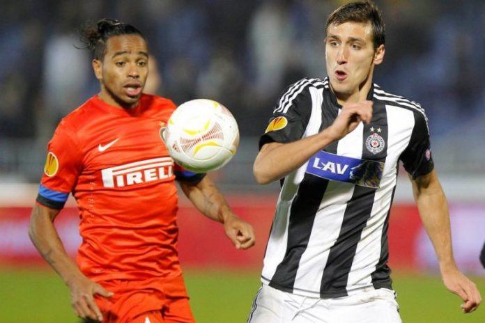 grobari-dobili-neverovatne-vesti:-vratio-se-stefan-scepovic!
