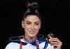 Ivana Španović se razvela nakon dve godine braka, a pre Marka je 10 godina bila u vezi: Trener ju je verio, a onda PUKLA TIKVA ivana-spanovic-se-razvela-nakon-dve-godine-braka,-a-pre-marka-je-10-godina-bila-u-vezi:-trener-ju-je-verio,-a-onda-pukla-tikva
