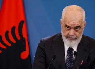 “LICEMERNO, RAMA MENJA TEZE” Starović i Đurić reagovali na izjavu premijera Albanije o resursima Srbije na Kosovu: “Kurti ruši srpske kuće – to je pravi problem” “licemerno,-rama-menja-teze”-starovic-i-duric-reagovali-na-izjavu-premijera-albanije-o-resursima-srbije-na-kosovu:-“kurti-rusi-srpske-kuce-–-to-je-pravi-problem”