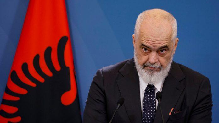 “licemerno,-rama-menja-teze”-starovic-i-duric-reagovali-na-izjavu-premijera-albanije-o-resursima-srbije-na-kosovu:-“kurti-rusi-srpske-kuce-–-to-je-pravi-problem”