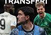 TRANSFERI (11. avgust) Bešiktaš nudi nenormalne pare, Vlahović još razmišlja! Milošević mora da ide iz Štutgarta, a želi ga velikan transferi-(11.-avgust)-besiktas-nudi-nenormalne-pare,-vlahovic-jos-razmislja!-milosevic-mora-da-ide-iz-stutgarta,-a-zeli-ga-velikan