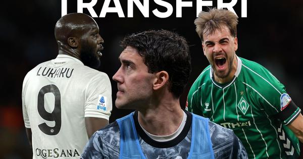 transferi-(11.-avgust)-besiktas-nudi-nenormalne-pare,-vlahovic-jos-razmislja!-milosevic-mora-da-ide-iz-stutgarta,-a-zeli-ga-velikan transferi-(11.-avgust)-besiktas-nudi-nenormalne-pare,-vlahovic-jos-razmislja!-milosevic-mora-da-ide-iz-stutgarta,-a-zeli-ga-velikan