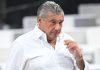 Ražnatović otkrio šta je Janakopulos ponudio za Jokića: Za 30 godina nisam se susreo sa tim! raznatovic-otkrio-sta-je-janakopulos-ponudio-za-jokica:-za-30-godina-nisam-se-susreo-sa-tim!