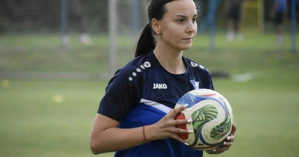 tezak-zreb-za-suboticanke:-spartak-protiv-evropskog-giganta tezak-zreb-za-suboticanke:-spartak-protiv-evropskog-giganta