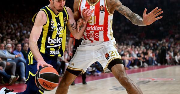 ne-beze-bas-svi-iz-asvela:-zvezda-ostala-bez-centra! ne-beze-bas-svi-iz-asvela:-zvezda-ostala-bez-centra!