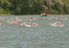 Кањишки маратон за пливаче и тркаче Кањишки-маратон-за-пливаче-и-тркаче