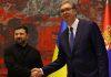 Ruski analitičari o poseti Zelenskog i odnosu prema Vučiću ruski-analiticari-o-poseti-zelenskog-i-odnosu-prema-vucicu