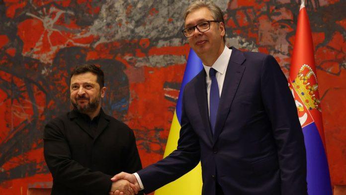 ruski-analiticari-o-poseti-zelenskog-i-odnosu-prema-vucicu