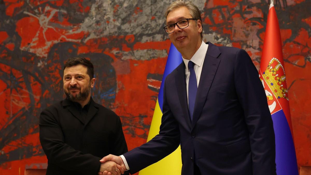 ruski-analiticari-o-poseti-zelenskog-i-odnosu-prema-vucicu ruski-analiticari-o-poseti-zelenskog-i-odnosu-prema-vucicu