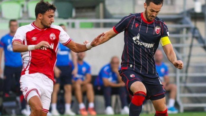 prenos,-zvezda-–-hapoel-ber-seva:-poznati-sastavi-–-arnautovic-na-klupi