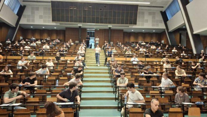 prijave-od-1-do-15.-septembra:-konkurs-za-smestaj-brucosa-u-studentske-domove