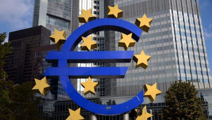 evropa-iznenadila-trzista:-akcije-nezaustavljivo-rastu-uprkos-ratu-na-bliskom-istoku
