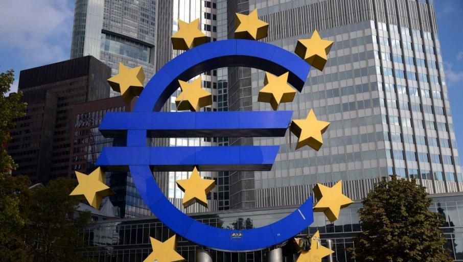 evropa-iznenadila-trzista:-akcije-nezaustavljivo-rastu-uprkos-ratu-na-bliskom-istoku evropa-iznenadila-trzista:-akcije-nezaustavljivo-rastu-uprkos-ratu-na-bliskom-istoku
