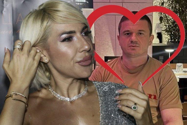 ovo-su-milionski-biznisi-verenika-jovane-jeremic!-tigru-svakog-meseca-kaplje-ozbiljna-lova,-saznalo-se-sve-pred-svadbu-na-svetom-stefanu ovo-su-milionski-biznisi-verenika-jovane-jeremic!-tigru-svakog-meseca-kaplje-ozbiljna-lova,-saznalo-se-sve-pred-svadbu-na-svetom-stefanu