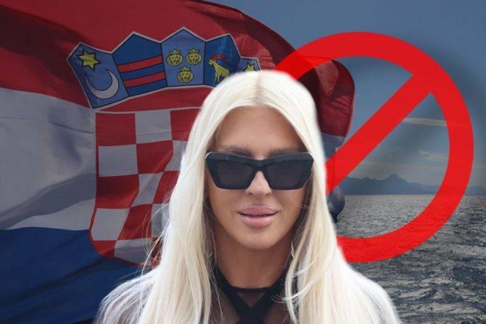 nacija-bruji-o-oglasavanju-jelene-karleuse-nakon-otkazivanja-koncerta:-zbog-ove-poruke-koju-je-poslala-tresce-se-zemlja!