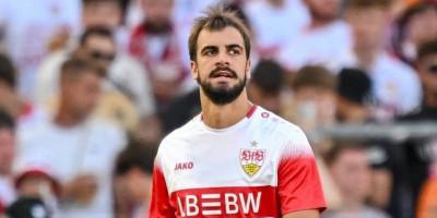 srbin-pred-transferom-karijere!-jovan-milosevic-ide-u-ligu-sampiona!? srbin-pred-transferom-karijere!-jovan-milosevic-ide-u-ligu-sampiona!?