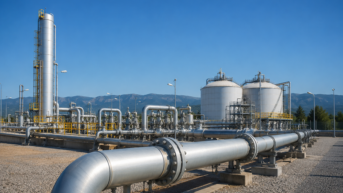 pocele-javne-konsultacije:-srbija-dobija-novu-gasnu-deonicu-–-ministarka-energetike-sa-predstavnicima-svetske-banke pocele-javne-konsultacije:-srbija-dobija-novu-gasnu-deonicu-–-ministarka-energetike-sa-predstavnicima-svetske-banke